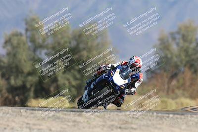 media/Oct-25-2025-Race Pace (Sat) [[47cce5476f]]/Verified/9-Turn 7 (125pm)/